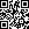 https://isna.ir/x5N3MM