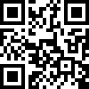 https://isna.ir/xdWjWx