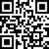 https://isna.ir/xdVsbR