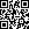 https://isna.ir/xdVkHy