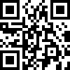 https://isna.ir/xdRgMD