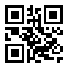isna.ir/xcY8D6