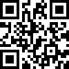 https://isna.ir/xd5qFL