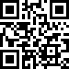 https://isna.ir/xdTkLH