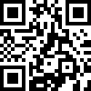 https://isna.ir/x92TK