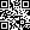 https://isna.ir/xdVfwg