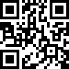 https://isna.ir/xbqpX