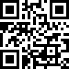 https://isna.ir/xdLf68