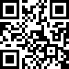 https://isna.ir/xdVBQt
