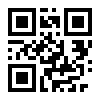 isna.ir/xdTtSw
