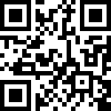 https://isna.ir/xdKzVx