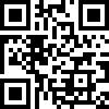 https://isna.ir/xdNLFs