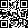 https://isna.ir/xdG9pQ
