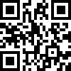 https://isna.ir/xdS5ts