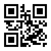 isna.ir/x9LMFj