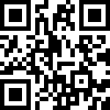 https://isna.ir/xdVf5R