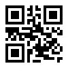 isna.ir/xdT9Xg