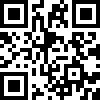 https://isna.ir/xcZBML