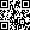 https://isna.ir/xdNX6V