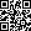 https://isna.ir/xdJCqn