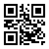 isna.ir/xdVfV8