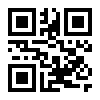 isna.ir/xdQk5C