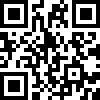 https://isna.ir/xdGrNd