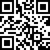 https://isna.ir/xdHQ6f