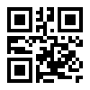 isna.ir/xdQBjQ