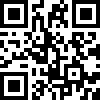 https://isna.ir/xd3R9w