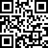 https://isna.ir/xdQF87