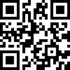 https://isna.ir/xd4Vcc