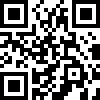 https://isna.ir/xdWzDS