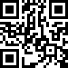 https://isna.ir/xgKZv