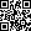 https://isna.ir/xdP963