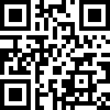 https://isna.ir/xdJJQt
