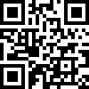 https://isna.ir/xdGM9Z