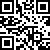 https://isna.ir/xdF2S6