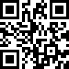 https://isna.ir/xdHszB