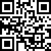 https://isna.ir/xdFNts