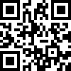 https://isna.ir/xdJN6C