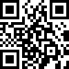 https://isna.ir/x7R88x