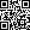 https://isna.ir/xdK5Jg