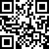 https://isna.ir/xdNWTq