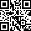 https://isna.ir/xbvzNw