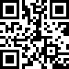 https://isna.ir/x88g3G