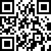 https://isna.ir/xdVHXW