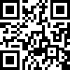 https://isna.ir/xdSqjf