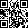 https://isna.ir/xdR9Wp