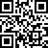 https://isna.ir/x853Jc